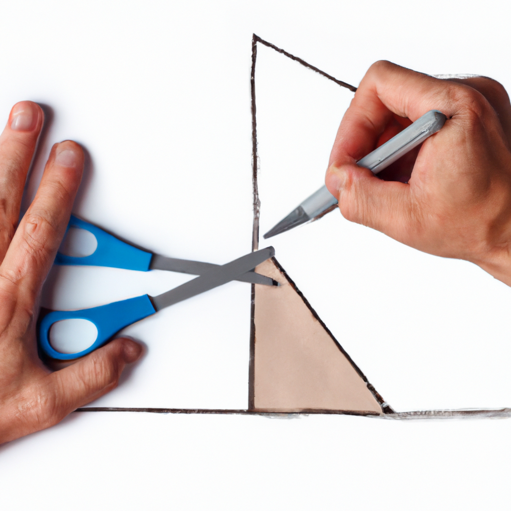 Building Healthy Boundaries: The Key to Personal and Emotional Well-Being