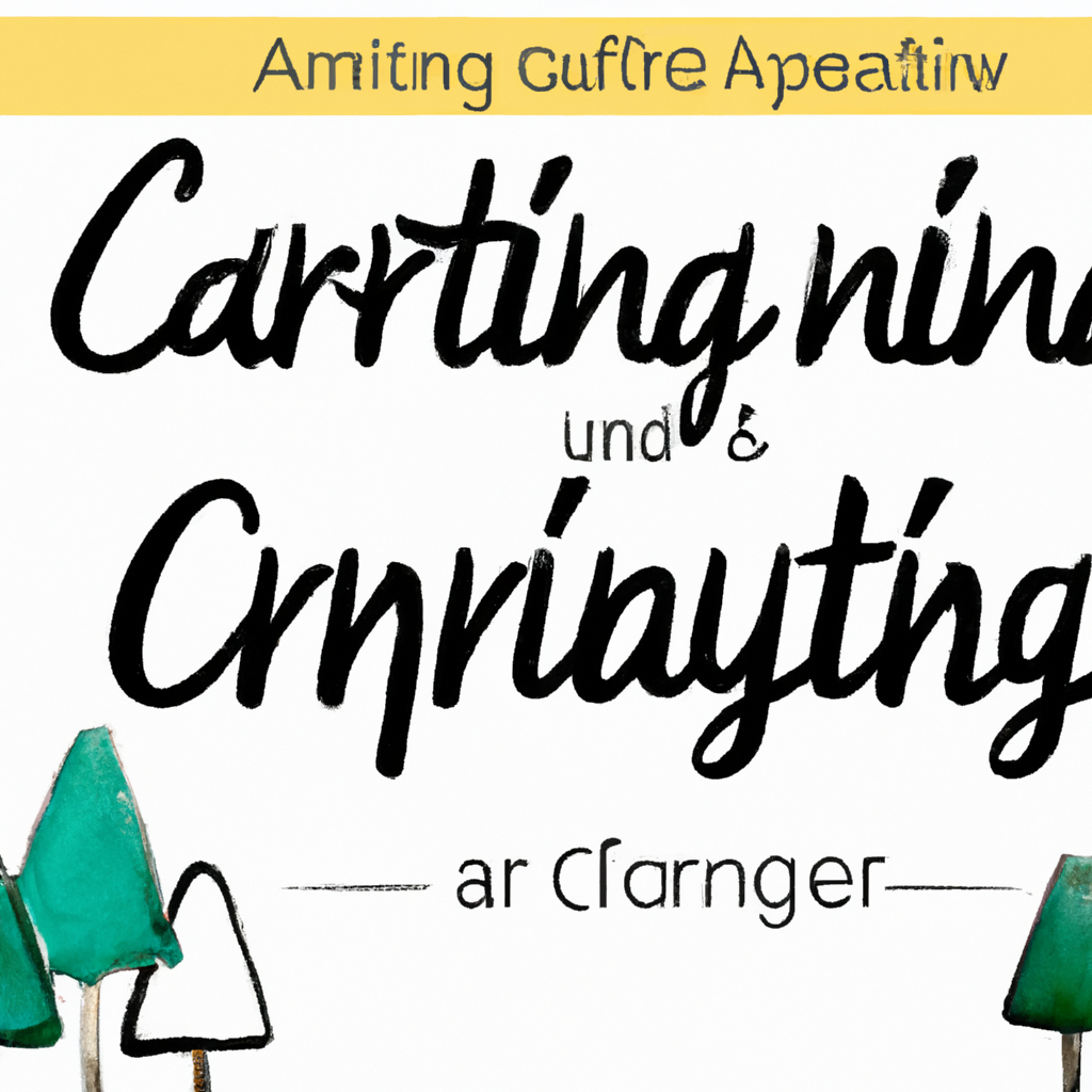 Coping with Anxiety: Strategies for a Happier and Calmer Life