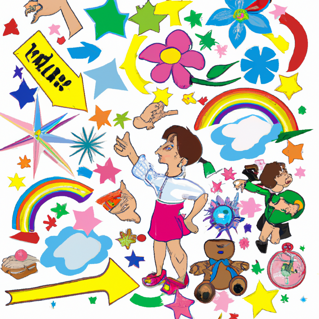 Cultivating Resilience in Children: Preparing Them for a Happy Future