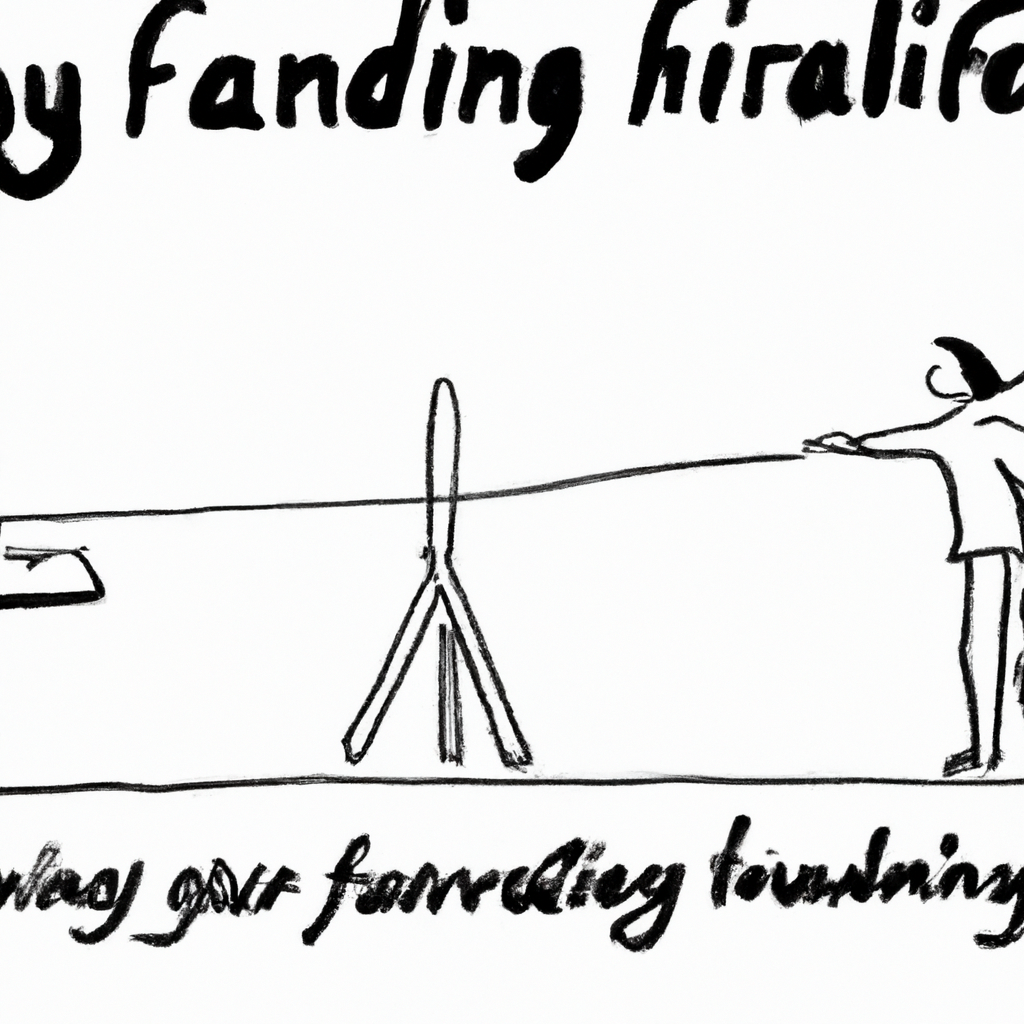 Finding Balance: How to Juggle Work, Family, and Personal Happiness