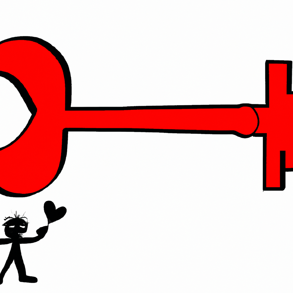 Finding Purpose in Life: The Key to True Fulfillment