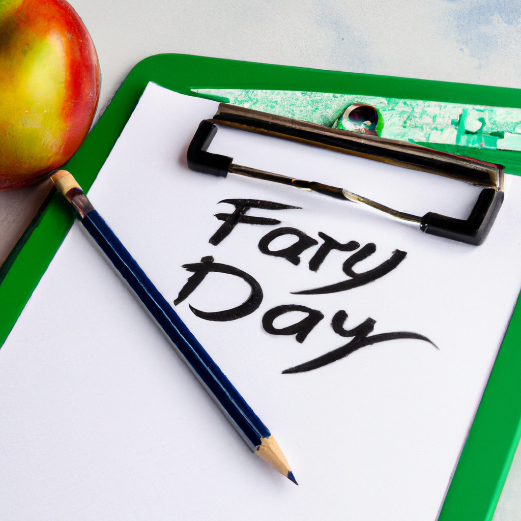 Making and Sustaining Healthy Habits for a Happy Life