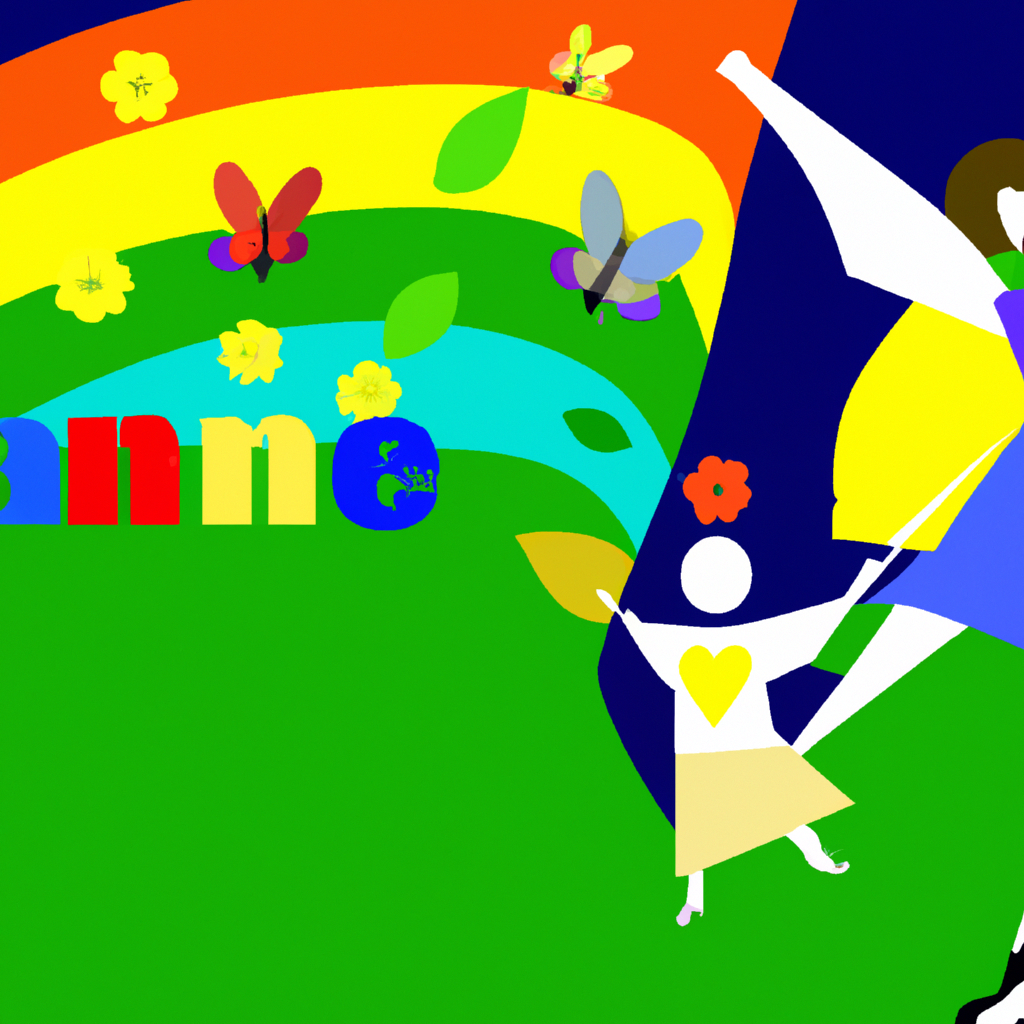 Mindful Parenting: Raising Happy and Resilient Children