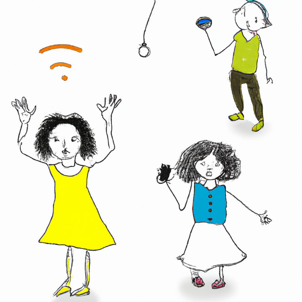Nurturing Happiness in Adolescents: Strategies for Parents and Educators