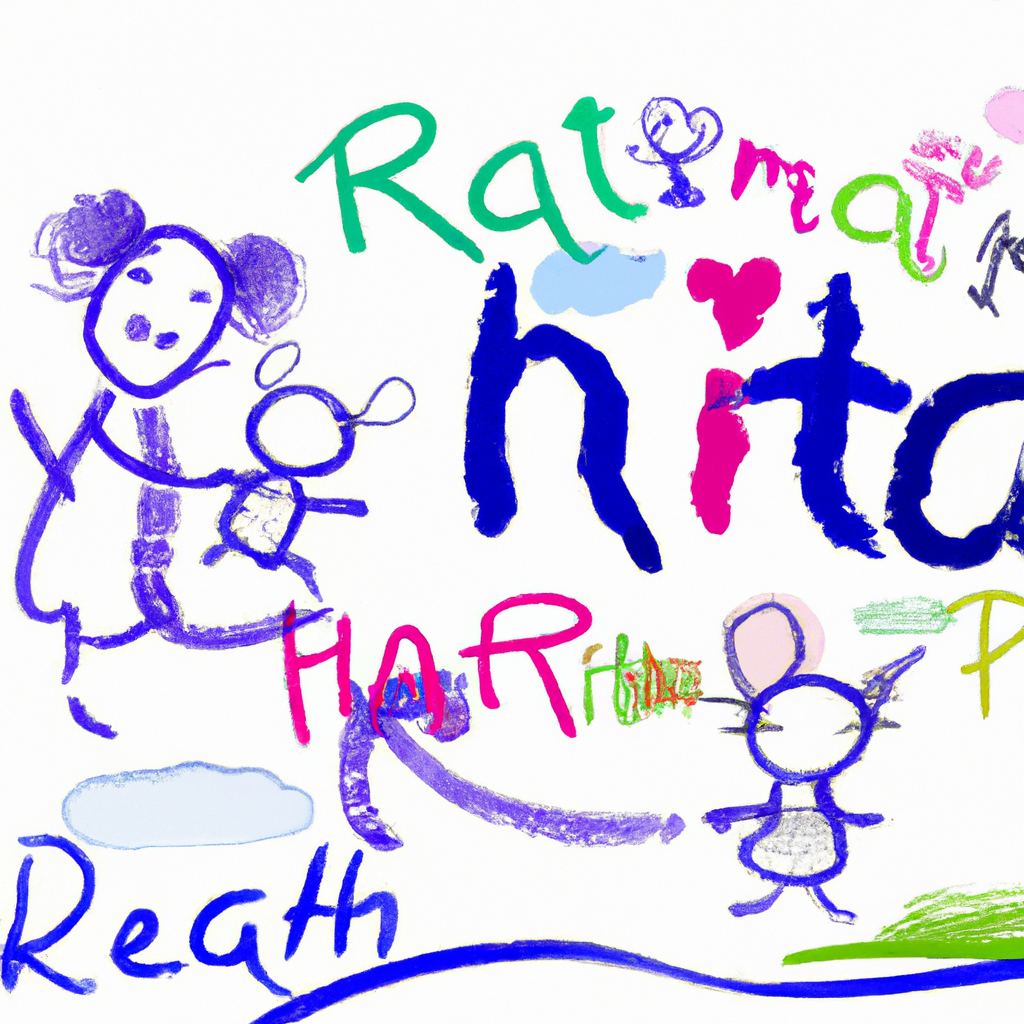 Nurturing Happiness in Children: Parenting Tips for Raising Happy Kids