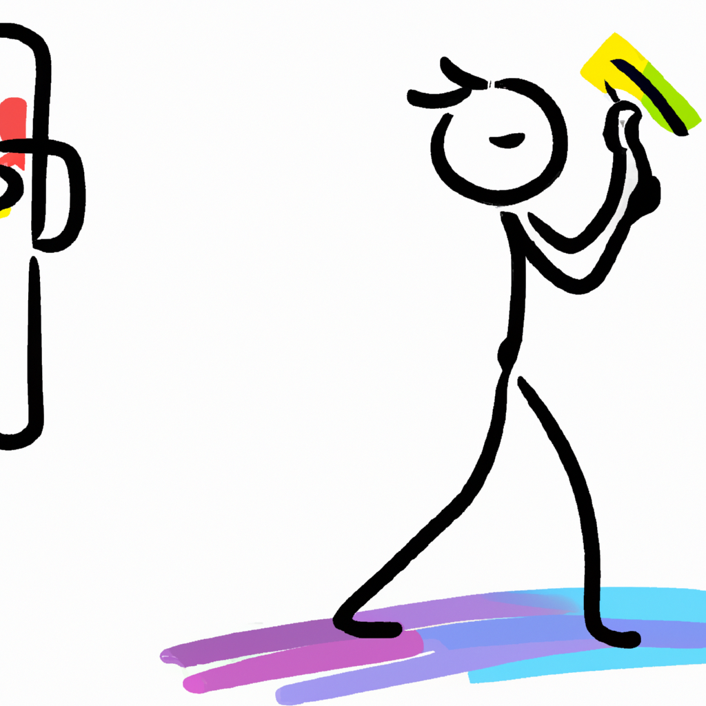 Overcoming Self-Doubt: Building Confidence for a Happier Life