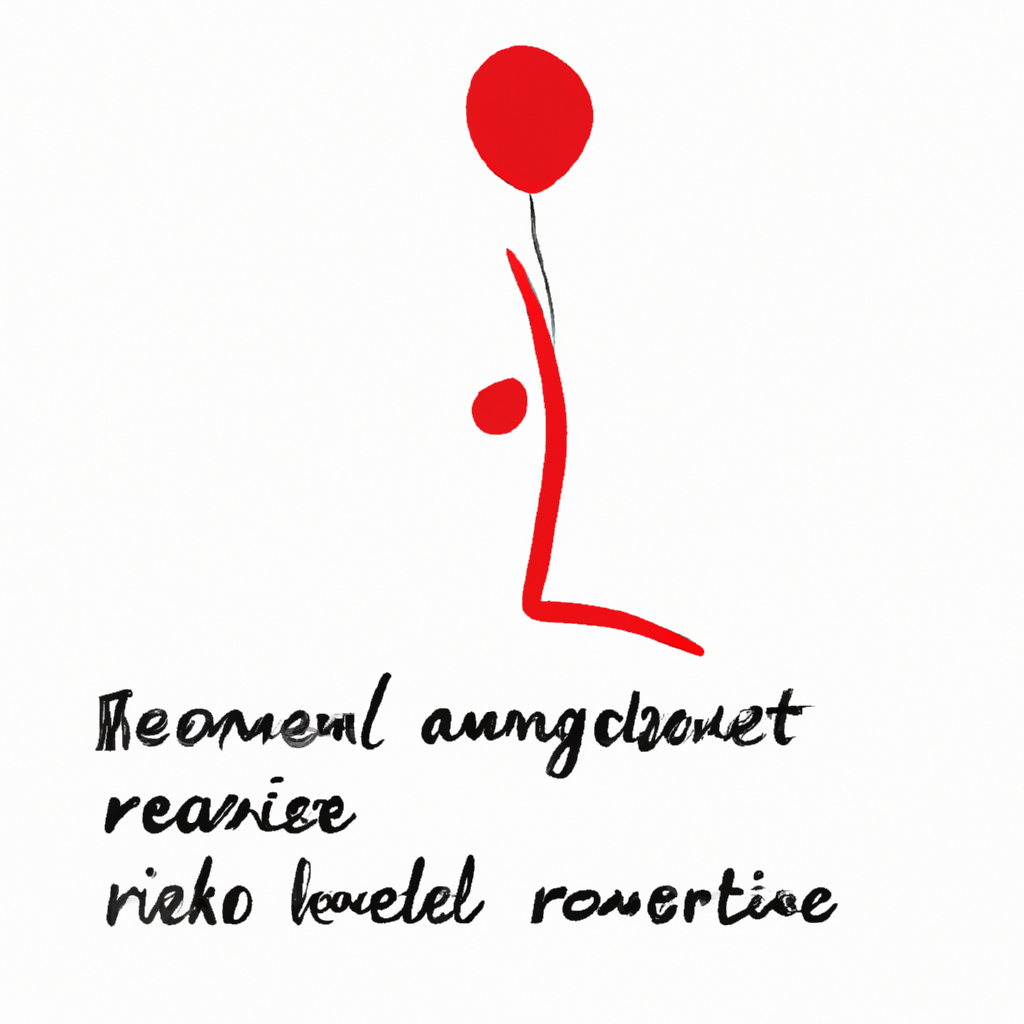 Resilience in the Face of Life's Challenges: How to Bounce Back Stronger