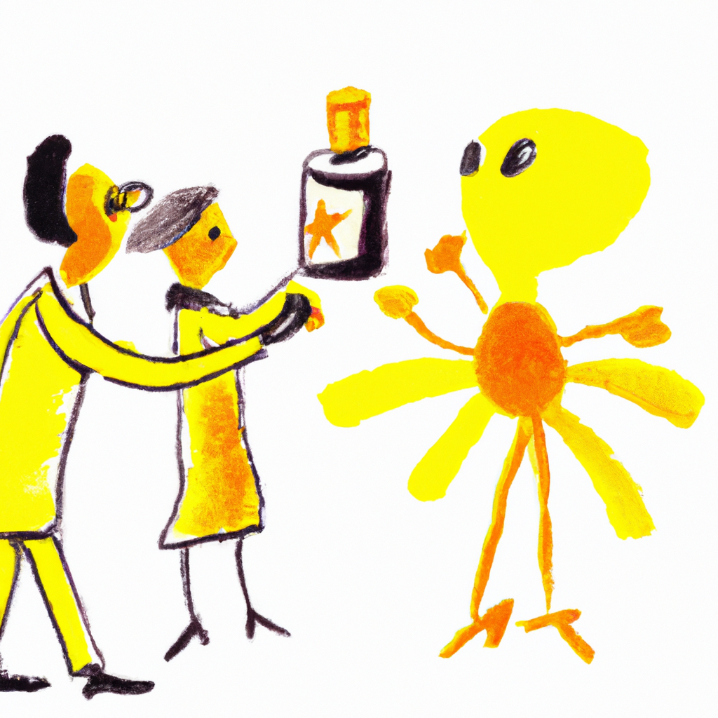 The Art of Mindful Communication: Building Stronger Relationships