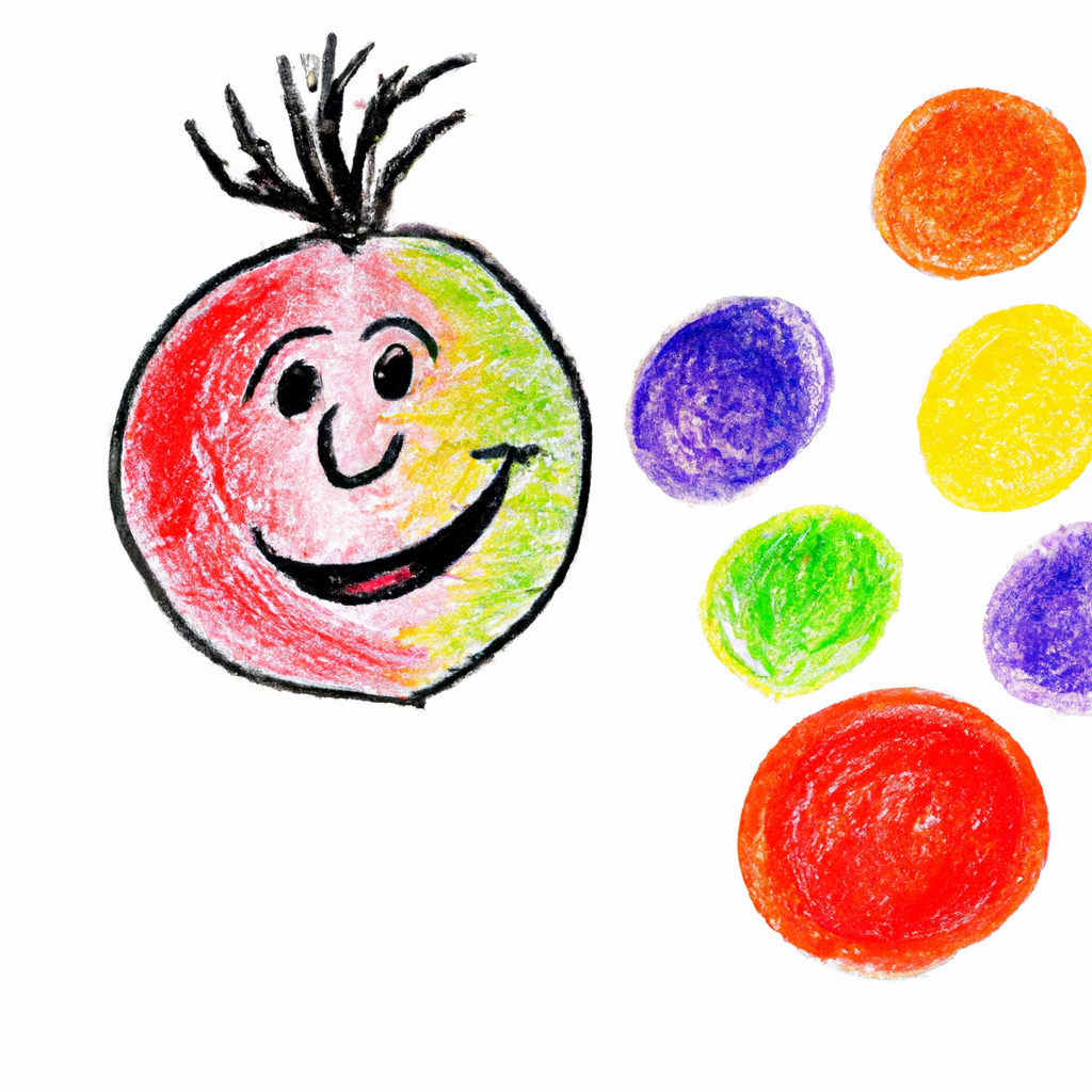 The Connection Between Food and Mood: How Nutrition Affects Happiness