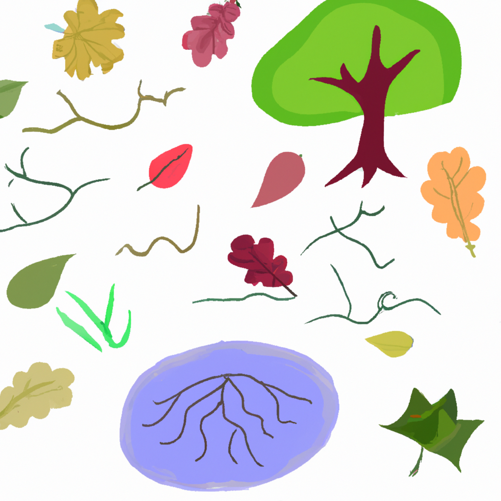 The Healing Power of Nature: Ecotherapy and Its Benefits
