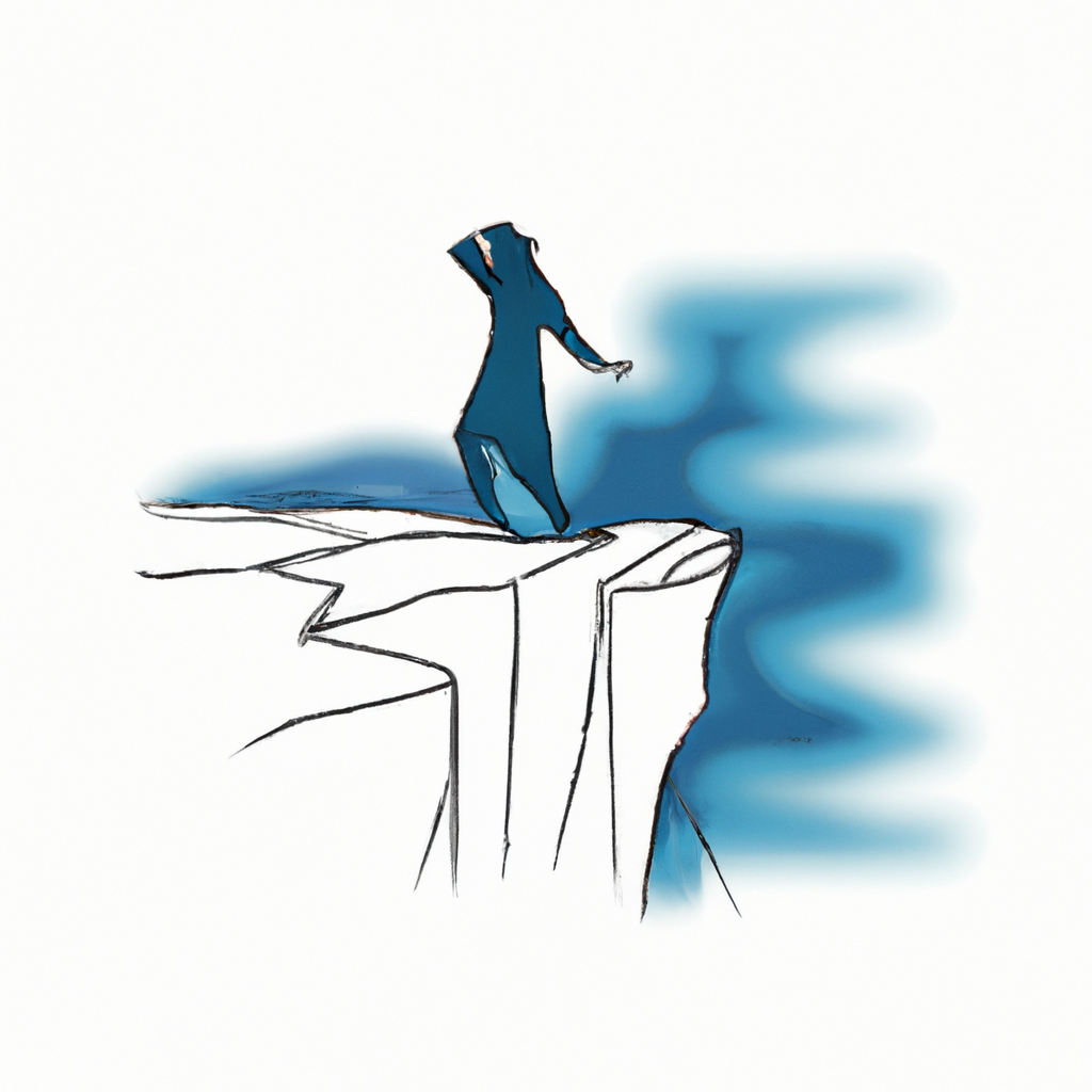 The Joy of Solitude: How to Find Contentment in Being Alone
