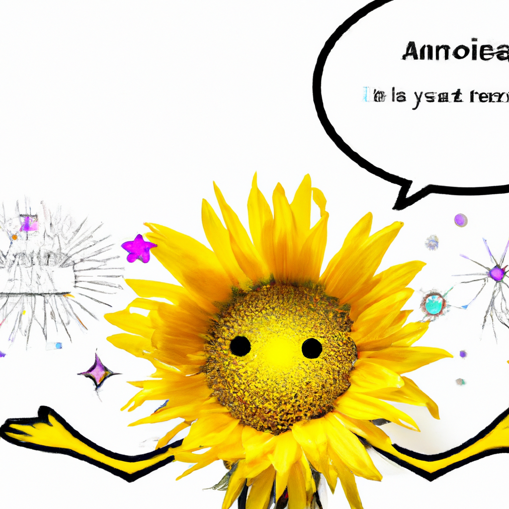 The Power of Affirmations: Using Positive Words to Foster Happiness