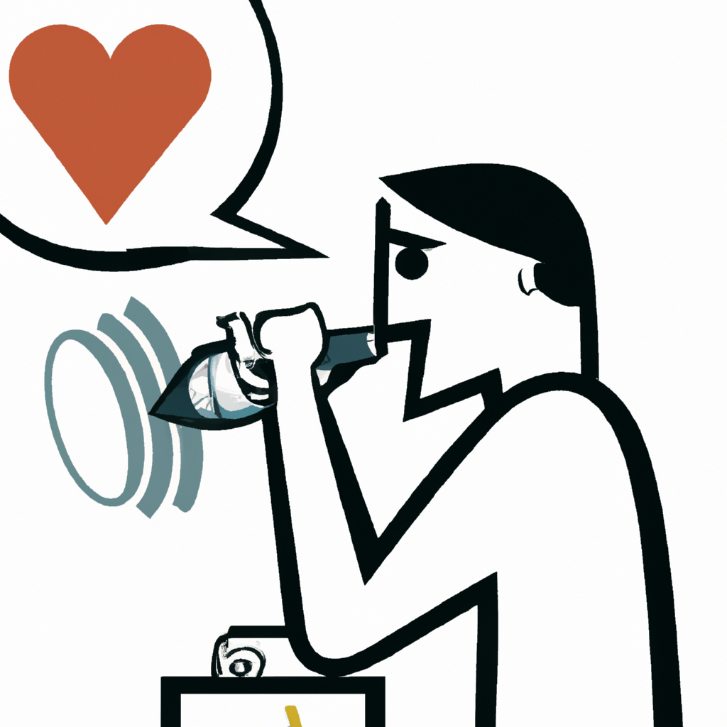 The Power of Visualization: Using Mental Imagery to Achieve Happiness