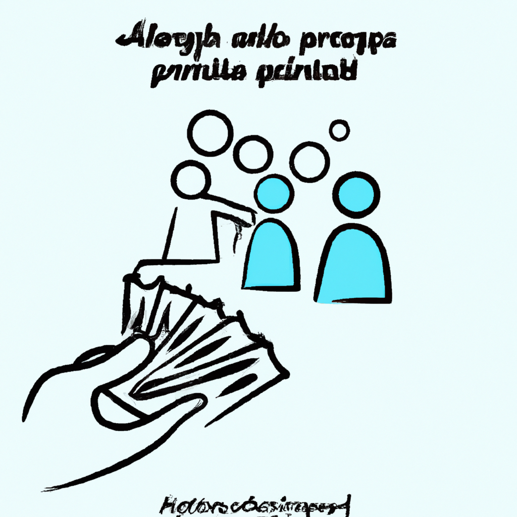 The Psychology of Altruism: How Helping Others Benefits You