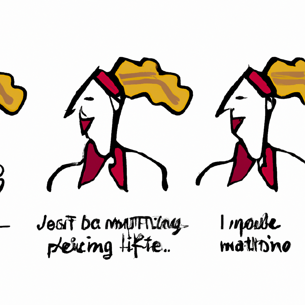 The Psychology of Laughter: Why It's the Best Medicine