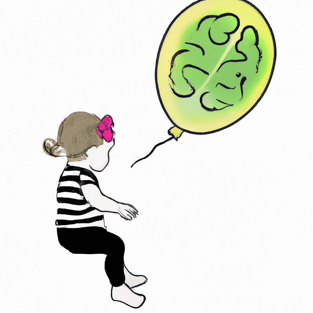 The Science of Joy: How the Brain Processes Happiness