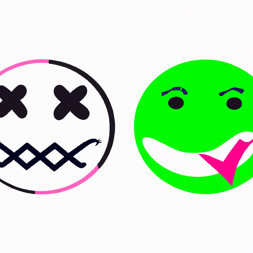 The Science of Smiling: How It Affects Your Mood and Others