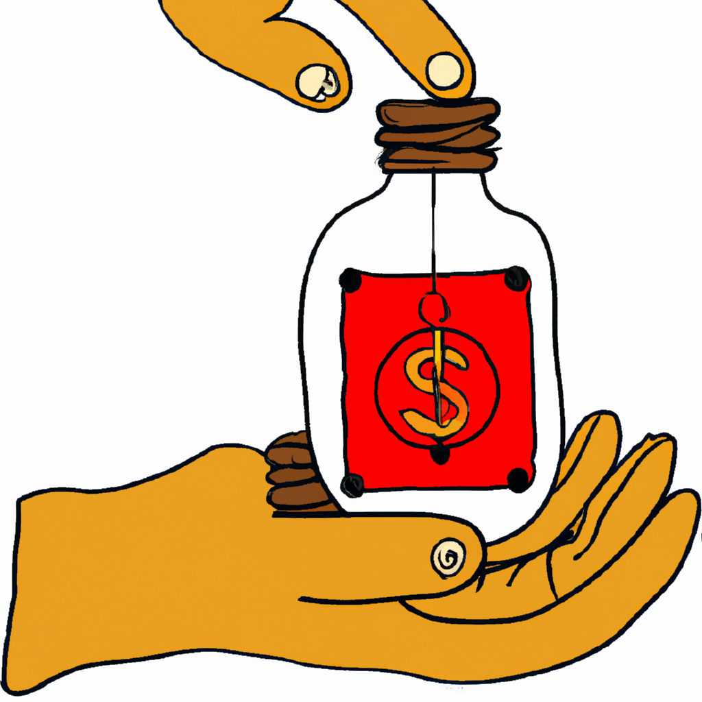 Achieving Financial Freedom: Managing Money for Lifelong Satisfaction