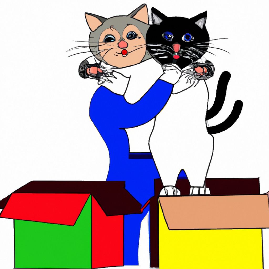 Achieving Happiness Through Acts of Service and Charity