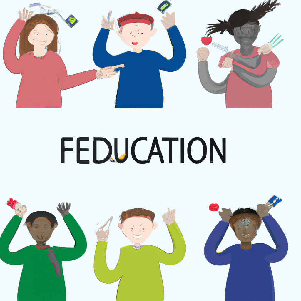 Cultivating Resilience in Adolescents: Preparing for a Happy Future