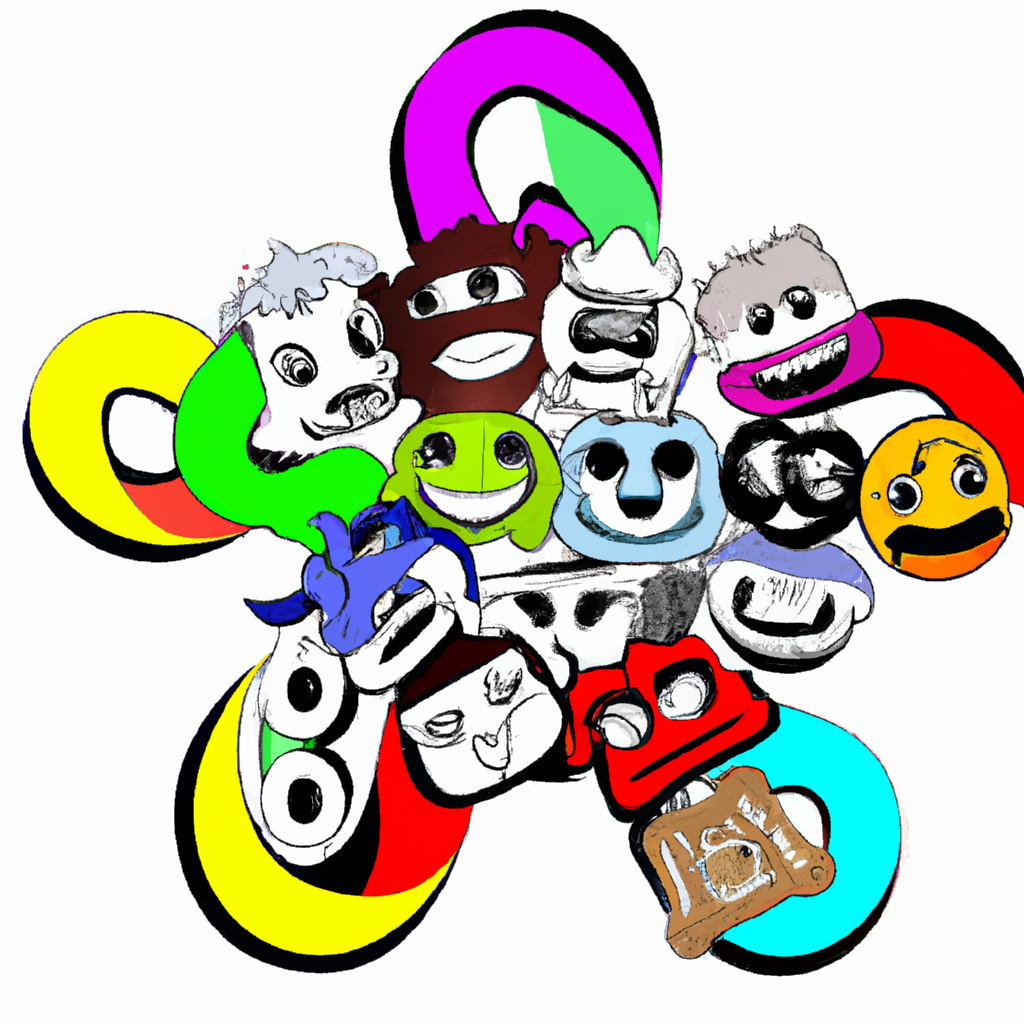 Exploring Different Philosophies of Happiness