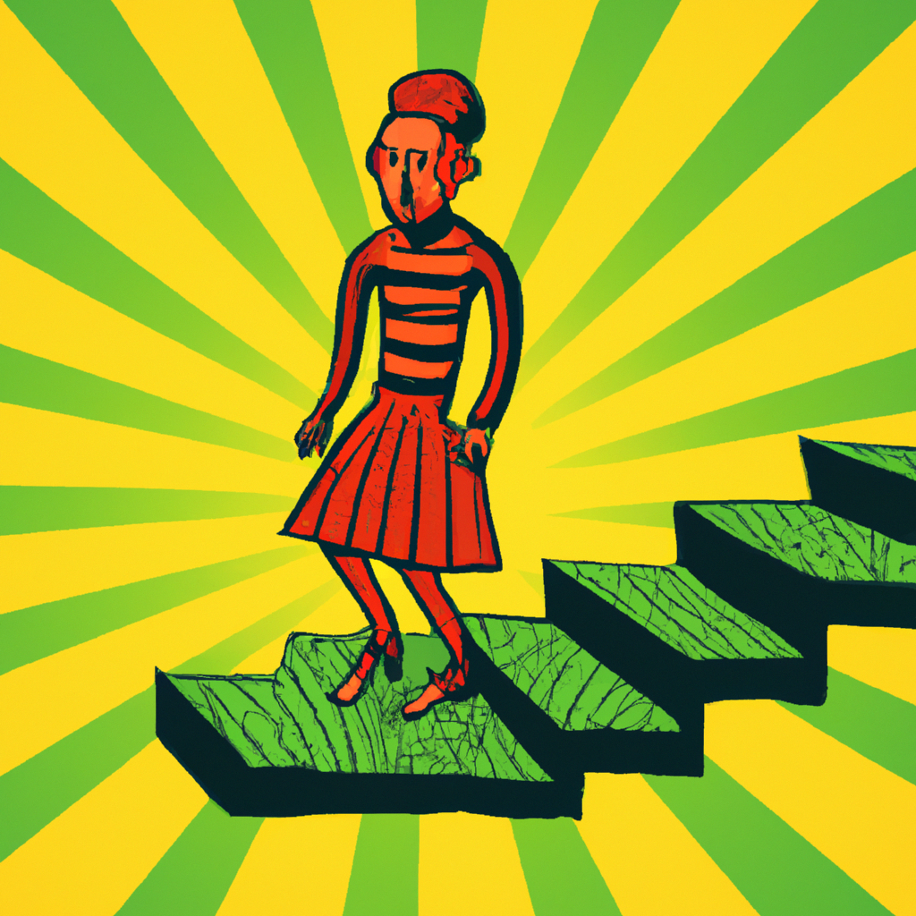 Finding Happiness in Aging: Embracing the Later Stages of Life