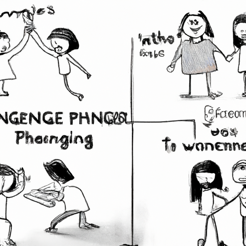 Finding Happiness in Personal Growth and Self-Development