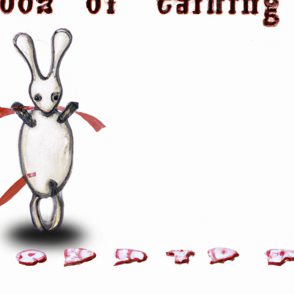 Overcoming Procrastination for a More Joyful Life