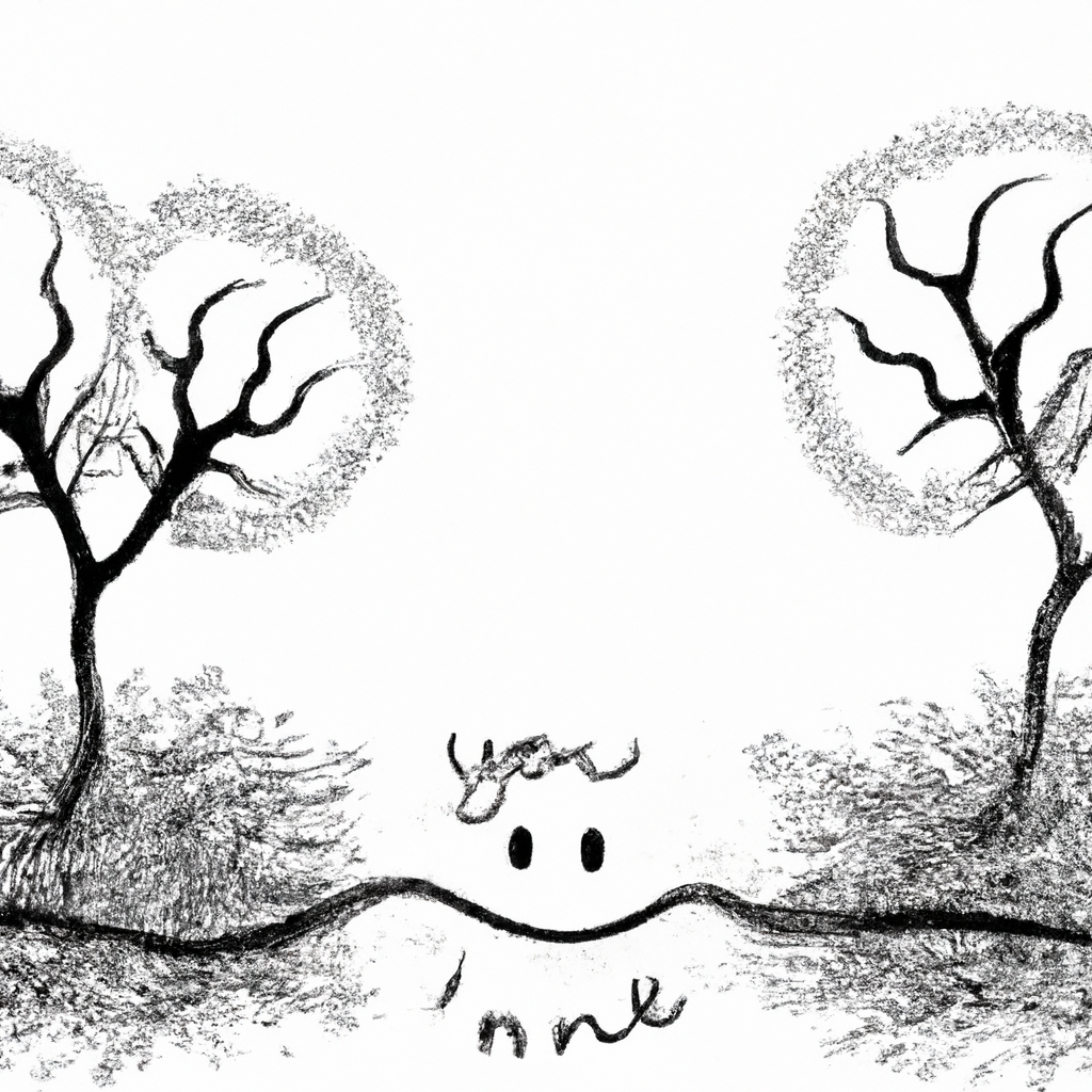Resilience and Bouncing Back from Life's Setbacks