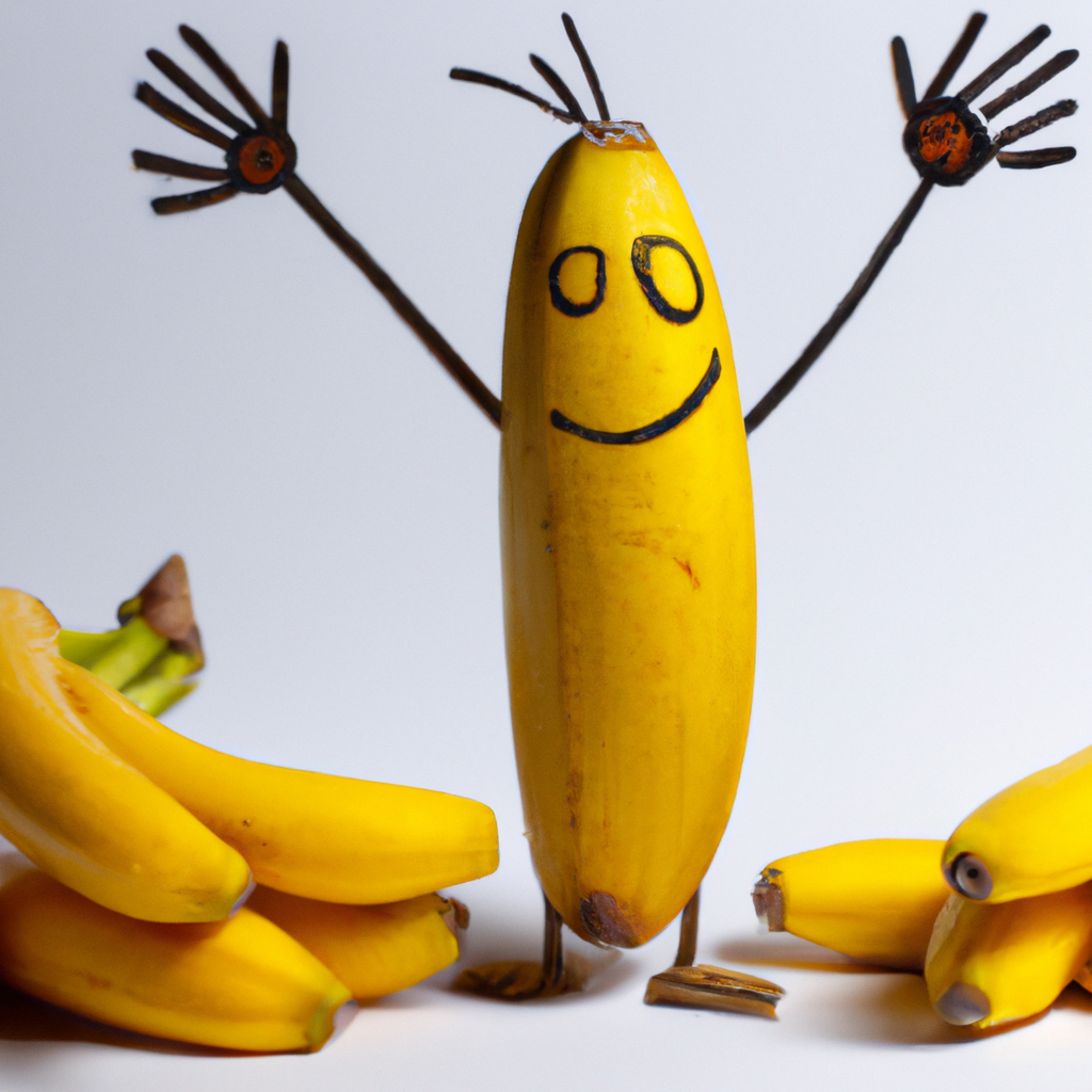 The Connection Between Nutrition and Emotional Well-Being