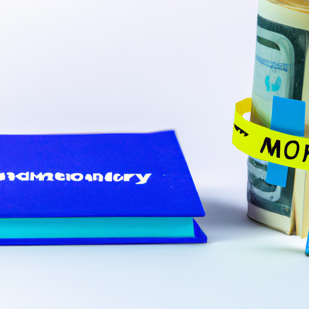 The Power of Financial Literacy: Managing Money for a Happy Life