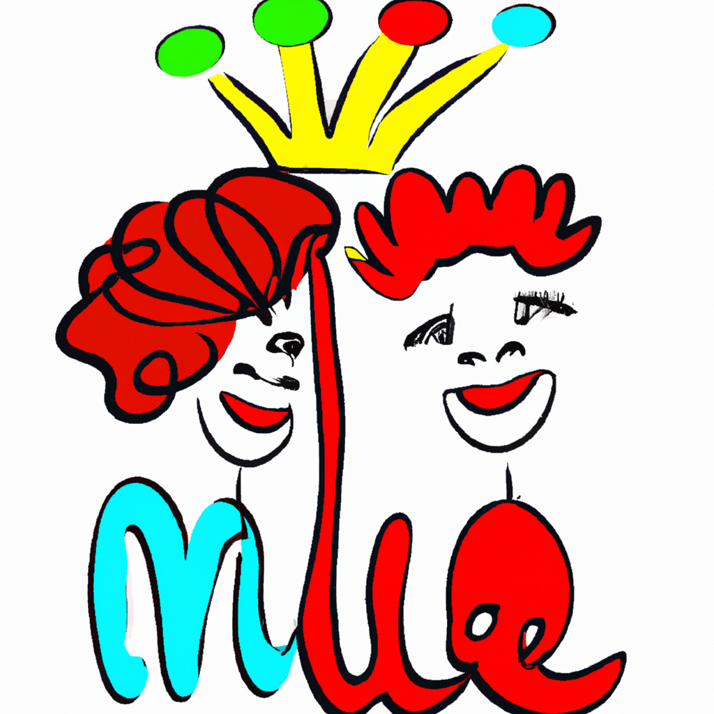 The Role of Laughter in Strengthening Relationships