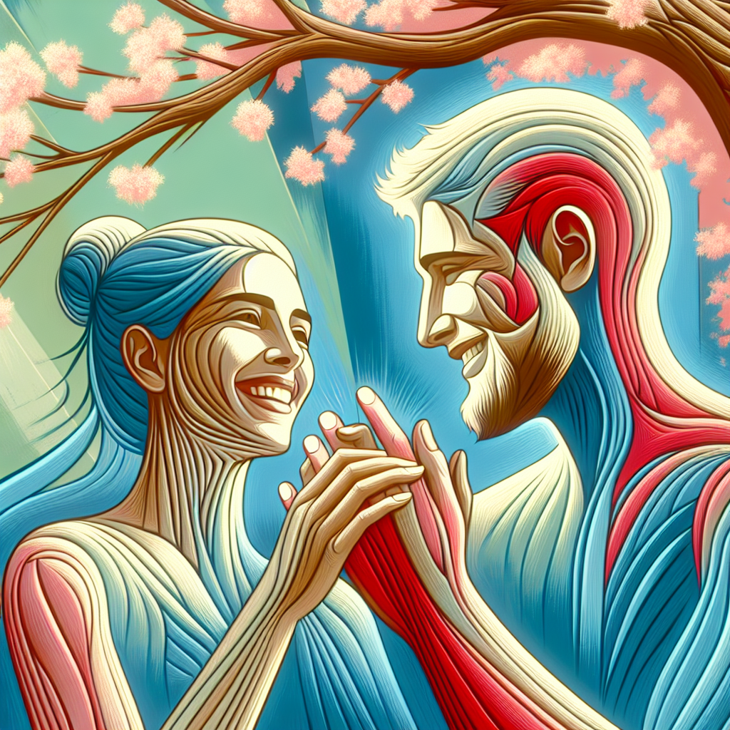 The Influence of Relationships on Your Happiness and Fulfillment