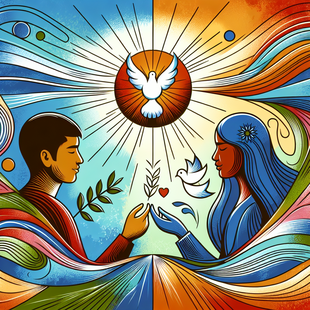 The Impact of Mindful Speech: Effective Communication for Happiness